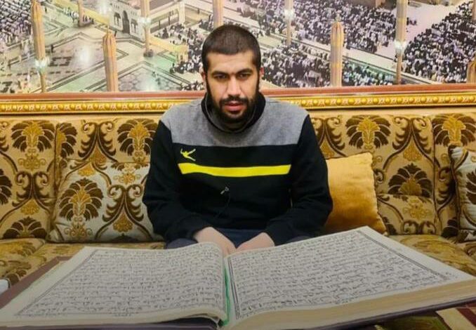 Medical malpractice in Bahraini prisons kills Shia youth