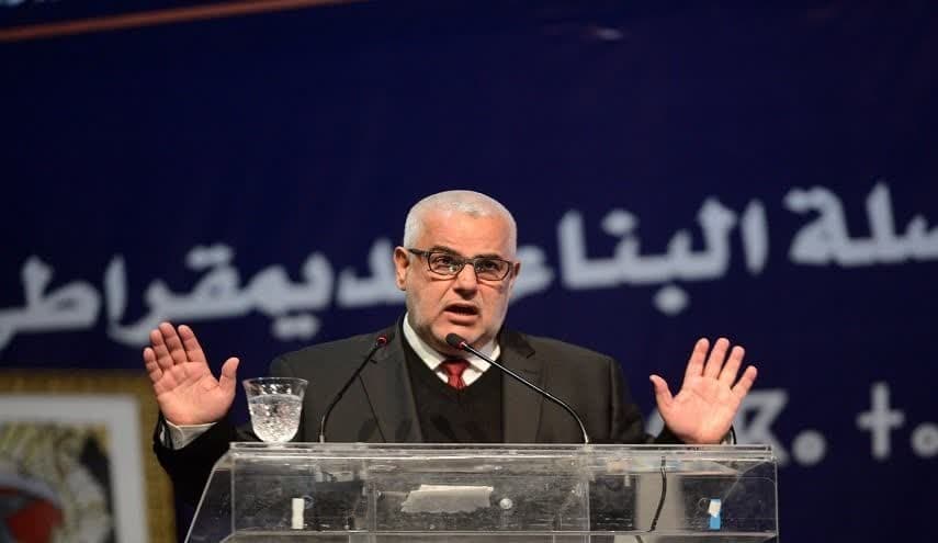  ایران، محور مقاومت است/ دل‌بستن به اسرائیل، باختن است