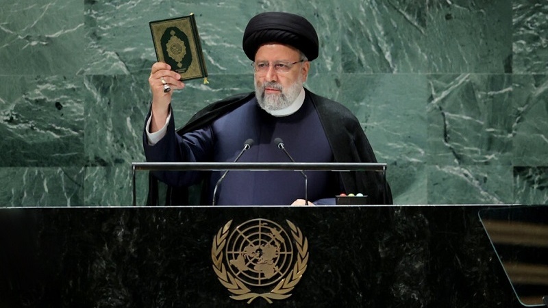 Martire presidente Raisi, esempio del sovrano ideale secondo il Corano