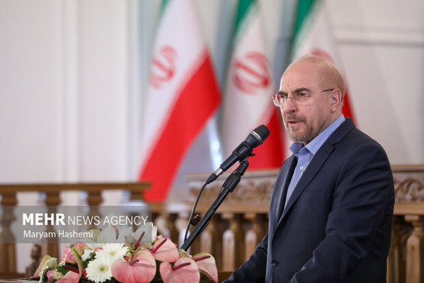 گەنجانی ئێمە سڵاو لە جیهانی دوای ئیسڕائیل دەکەن