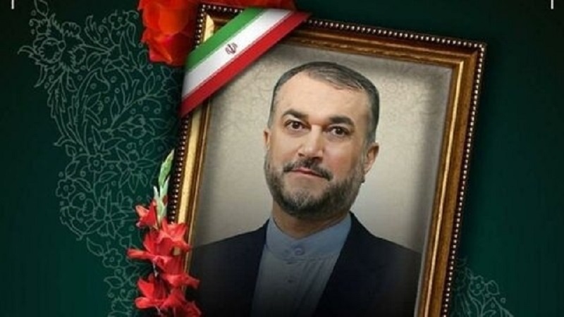 Così i troll israeliani scatenano una guerra dell’odio sul web in nome di iraniani, indù, musulmani ed europei