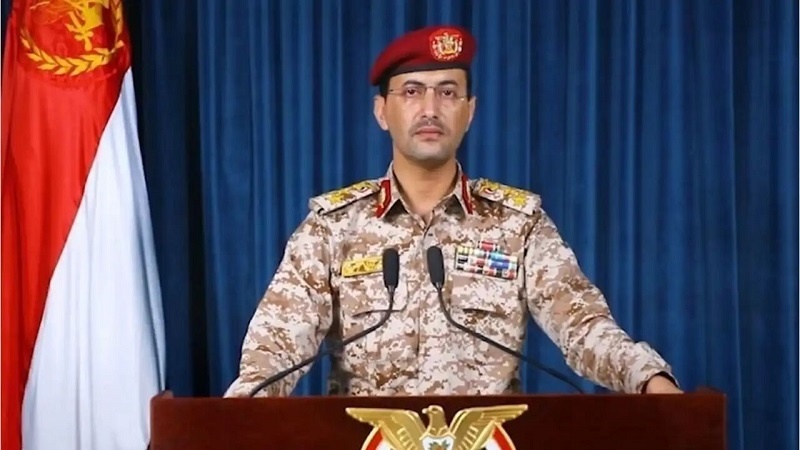 Le forze yemenite attaccano mercantile britannica e 2 navi israeliane in risposta alla strage Al-Nuseirat