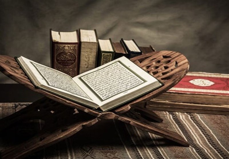 Lêpirsîna tehrîfkirina Qur'anê ji nêrîna Petroşevskî heta bûyîna milyaketan