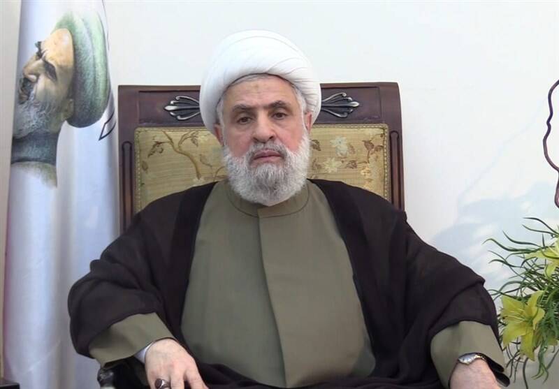 Israel’s Nuseirat massacre ‘terrible defeat’ for regime: Hezbollah official