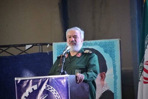 فدوي: مقاتلو المقاومة ضيقوا المجال على إسرائيل