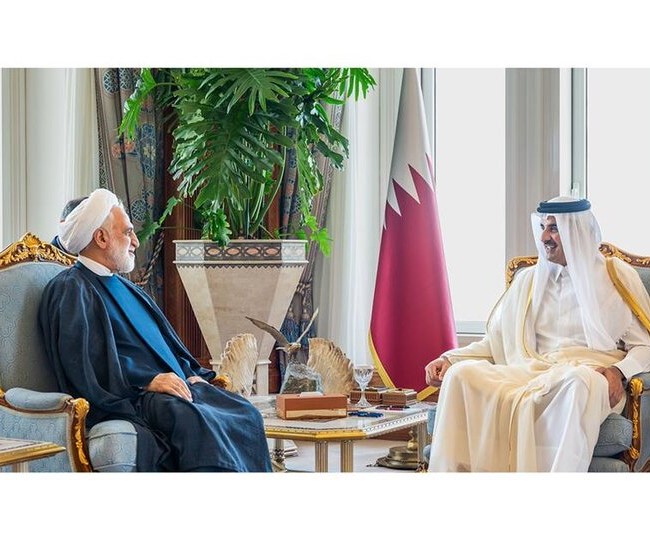 ايجئي: على الدول الاسلامية اتخاذ اجراءات اكثر اتساقا لتخفيف معاناة اهل غزة