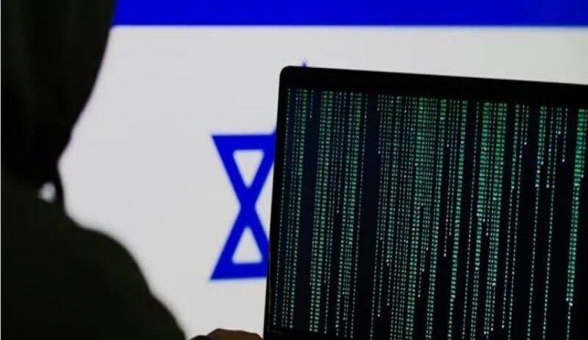 Serangan Hacker Lumpuhkan Sebuah Perusahaan Telekomunikasi Zionis