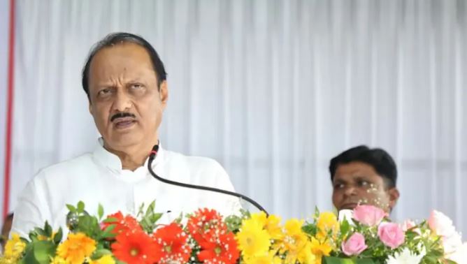 मुसलमानों को साधने की कोशिश, महाराष्ट्र में फिर उठी आरक्षण की मांग