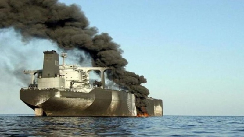 Yemen, nuovi attacchi con missili contro 3 navi legate a Israele
