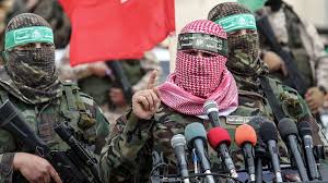 Pesan Juru Bicara Kataib Al-Qassam kepada Jamaah Haji