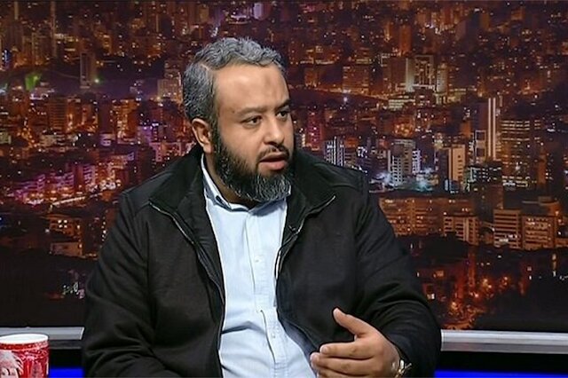 Islamic Unity in support of people of Gaza