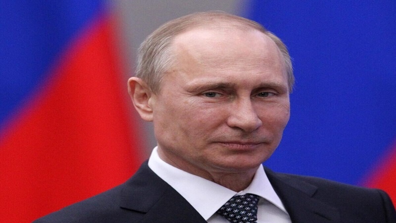 Путин: Курбан-байрам показывает глубину духовных ценностей Ислама