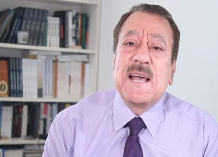 غزہ میں جنگ بندی کی امریکی کوشش کے پس پردہ حقائق