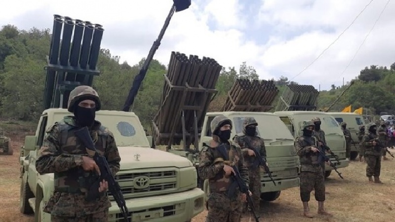 Israele cadrà nella trappola di Hezbollah del Libano?