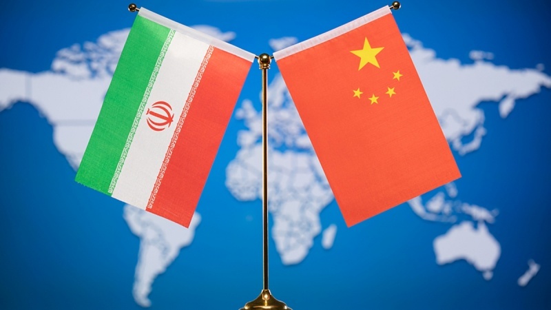 Presidente dell'Accademia cinese delle scienze: storiche e profonde relazioni tra Iran e Cina risalgono a 2000 anni fa