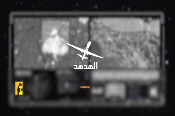 پیام حزب‌الله این است که حیفا در تیررس ماست!