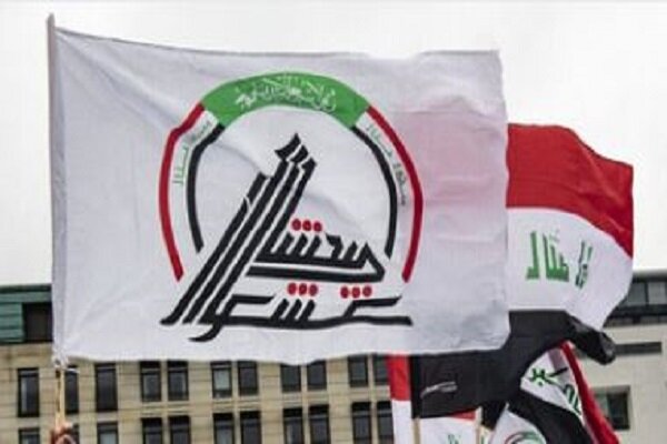  Assassination attempt on Al-Hashd al-Shaabi of Iraq failed 