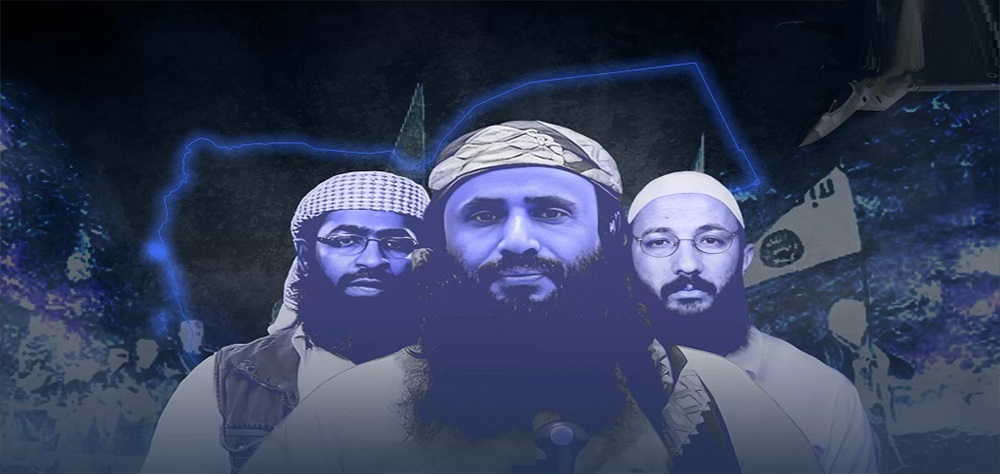  Report / Al-Qaeda in Yemen: What’s peninsula’s ghost threat doing these days?