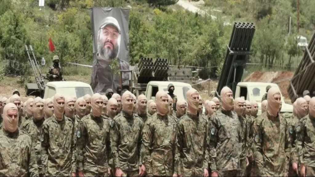 Israeli military specialist: Hezbollah scoring strategic achievement’s, US weapons intended for Lebanon