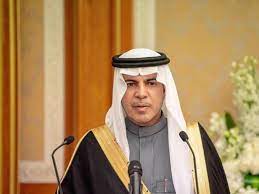 Pagsusuri: Bakit kaya pinangalanan ng Riyadh ang kanilang seguridad na pigura bilang ambassador nito sa Damascus?