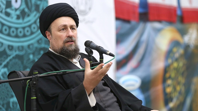 Language of force, what Israel, West understand only: Cleric