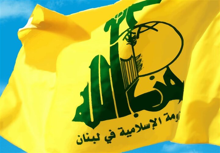 Lebanese Hezbollah rocket strike Israeli artillery battalion’s headquarters