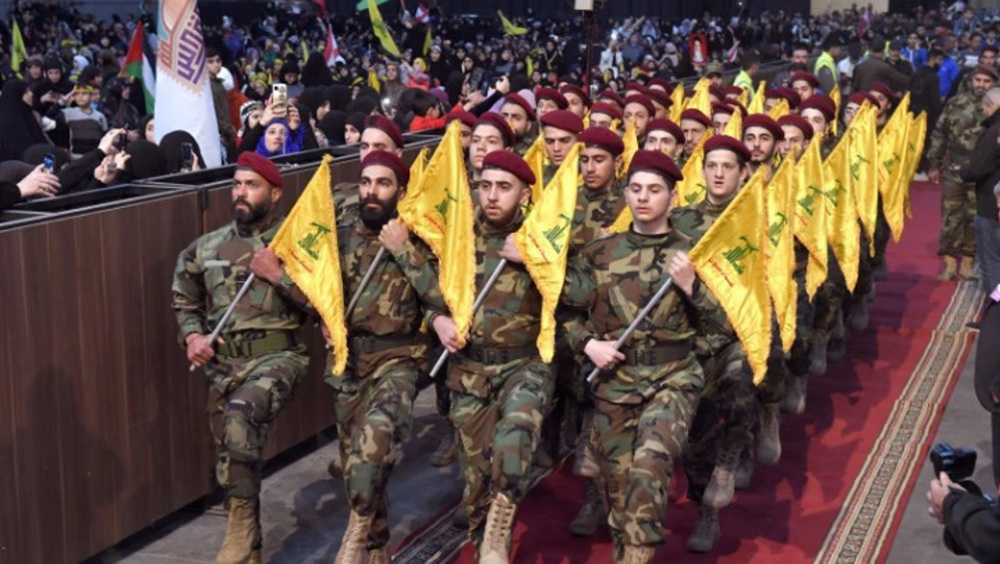 Hezbollah gađao izraelsku Gvozdenu kupolu
