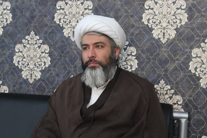 Ghadir and its philosophy should be promoted: Cleric