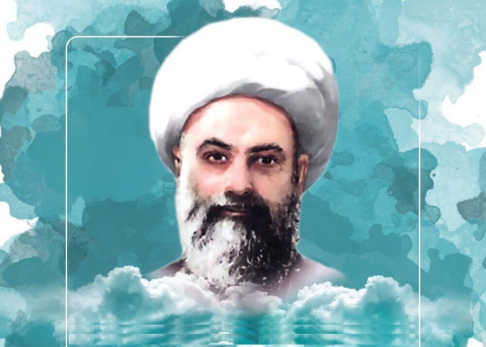 «میان‌بُری به نام میرزا جواد» | مروری بر شخصیت علمی و عرفانی آیت‌الله میرزا جوادآقا ملکی تبریزی