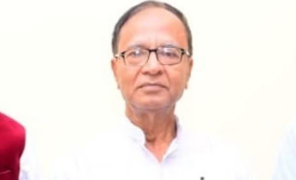 भाजपा सांसद की धमकी जिन्होंने हमें वोट नहीं दिया उनका क्या होगा