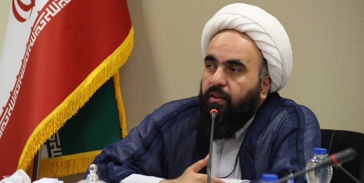 Injustice in world rooted in forgetting Ghadir: Cleric