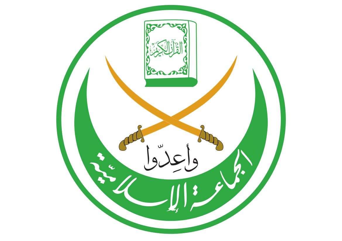 Lebanon’s Islamic Group confirms martyrdom of its fighter in Zionist attack