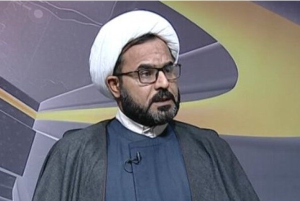 کتائب سیدالشهداء العراقیة : سندخل في أي حرب تندلع بين حزب الله اللبناني و"إسرائيل"