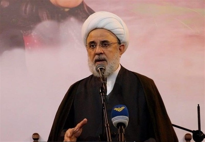 حزب الله: ما يحمي لبنان هو قوّة ومعادلات ومفاجآت المقاومة