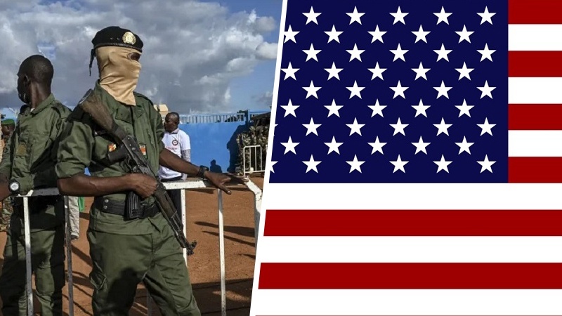 La minaccia terroristica in Niger/ La costa africana è teatro del vecchio gioco all’americano già visto in Asia occidentale?