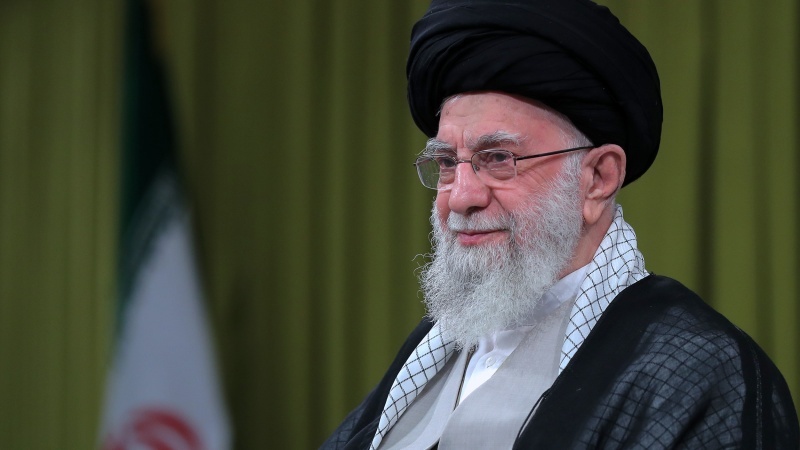 Revolutionsoberhaupt: Ghadir ist Grundlage für Verwirklichung des islamischen Lebensstils und Quelle der Einheit aller islamischen Differenzen