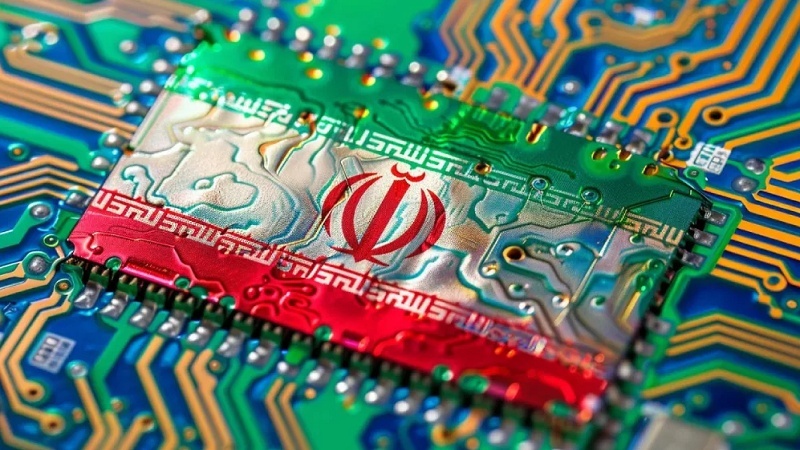 イラン国立人工知能機関の開設まで秒読み