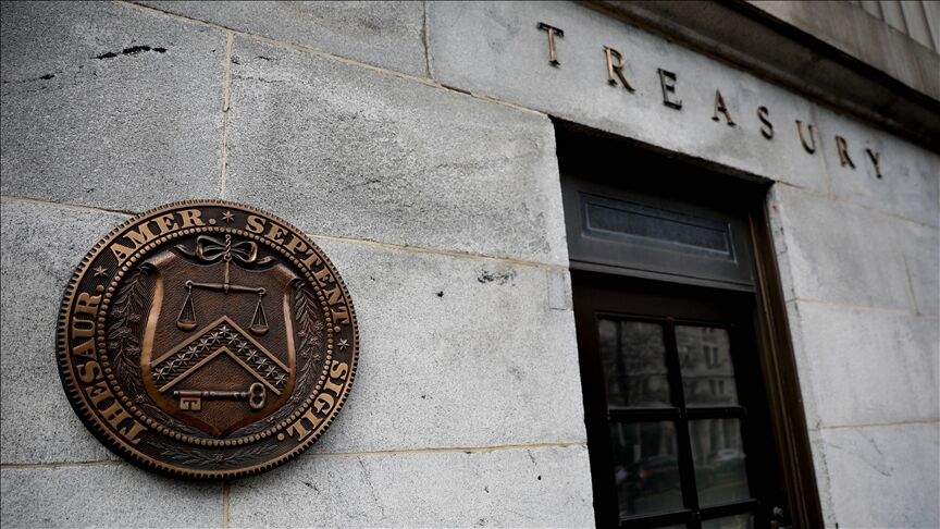 US terrorist regime sanctions 50 individuals, entities claimed to be linked to Iran military 