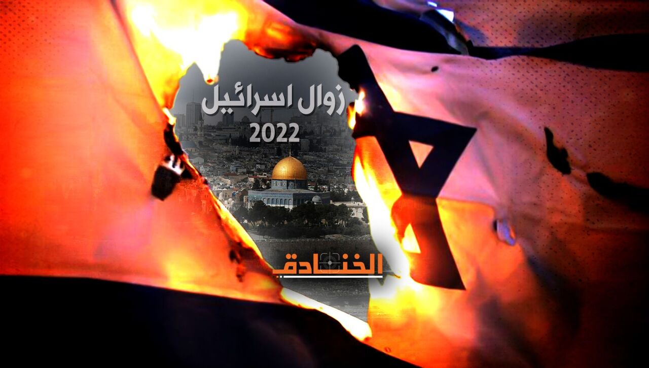 Israeli general calls all-out war against Hezbollah ‘collective suicide’
