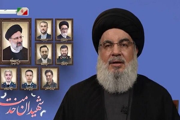 شەهادەتی ڕەئیسی ڕووداوێکی زۆر دڵتەزێن و لەبیرنەکراو بوو