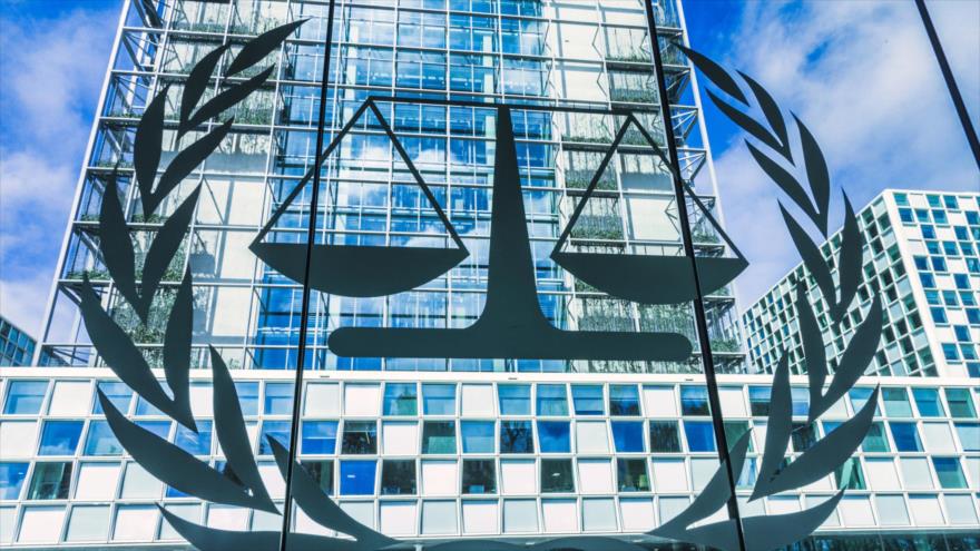 Les Pays-Bas convoquent l'ambassadeur israélien en réaction à l'espionnage du CPI