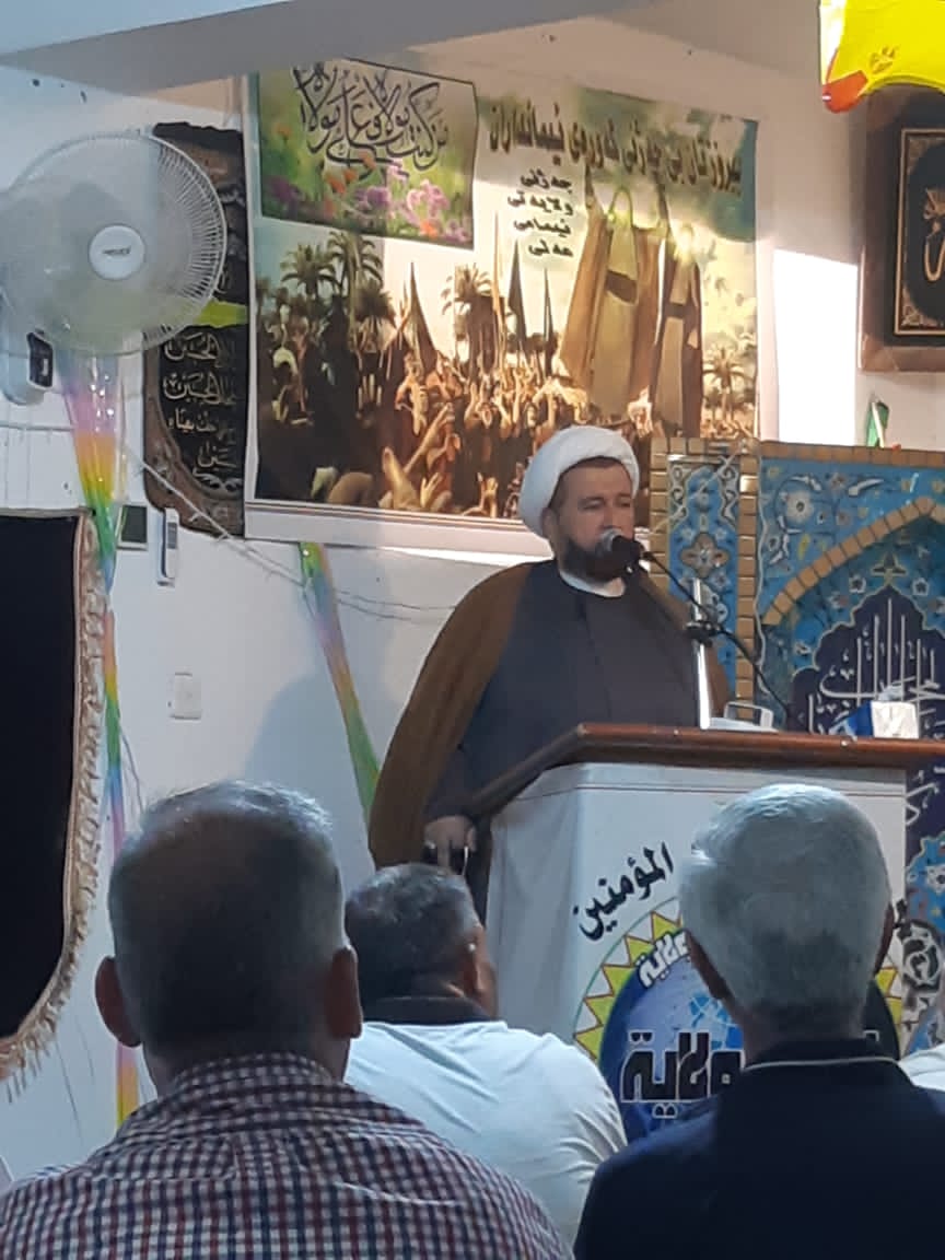 Girîngî û ehamîyeta nazil bûna Ayêta Mubahelê