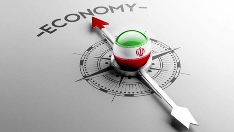 L’Iran al 4° posto per attrazione investimenti diretti esteri in Asia occidentale nonostante sanzioni