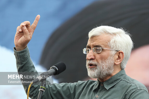 پلانی داڕێژراوم بۆ باشتر کردنی بژێوی خەڵک هەیە