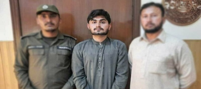 Pakistan: Sudden increase in false cases against Shia youth! 2 arrested in Mianwali