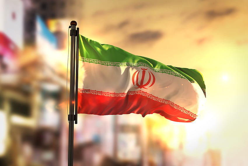 Inamin ng pahayagang Amerikano; Ang mga parusa laban sa Iran ay hindi epektibo bagkus mas lalo pang tumataas ang impluwensya ng Tehran sa internasyonal na eksena 