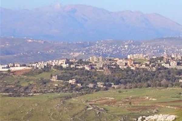 OIC condemns Israel’s plan to build new settlement outposts