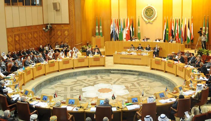 Arab League removes Hezbollah from list of terrorist groups