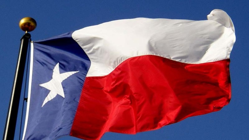 Chile yajiunga na malalamiko ya Afrika Kusini dhidi ya utawala wa Kizayuni