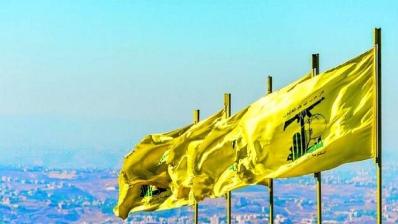 Рӯзномаи "Haaretz": Натиҷаи ҷанг бо Ҳизбуллоҳ шикасти мутлақ аст